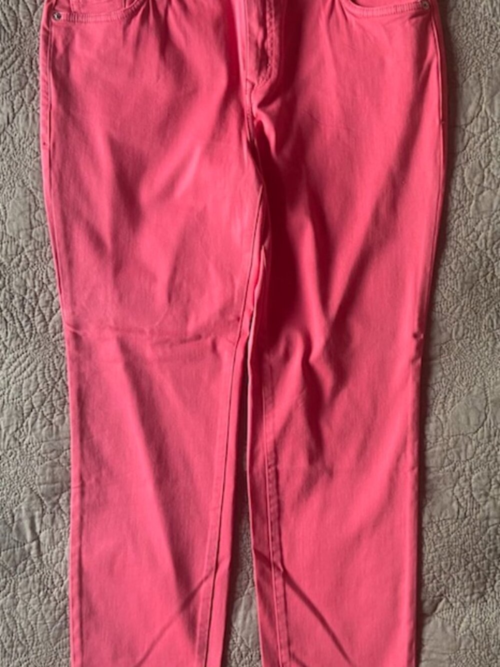 Tommy Bahama Jeans